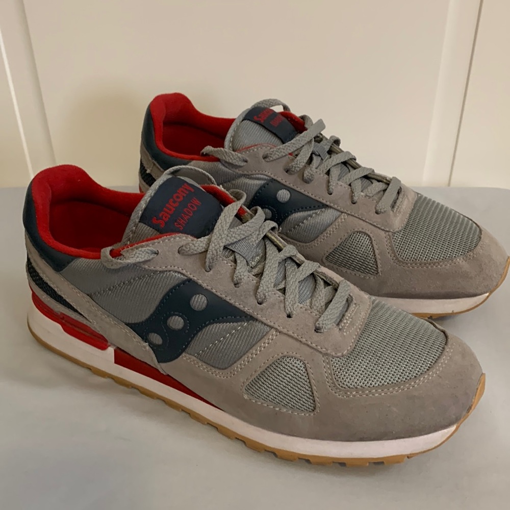 Saucony Shadow Original men’s size 13